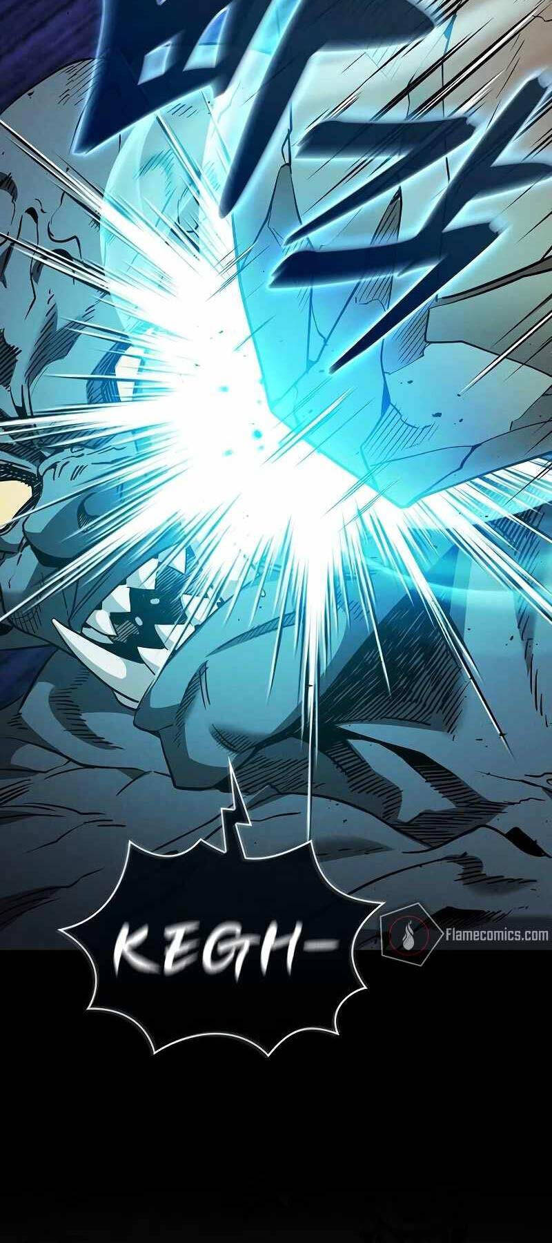 Kiếm Sĩ Thiên Tài Của Học Viện Chap 42 - Next Chap 43