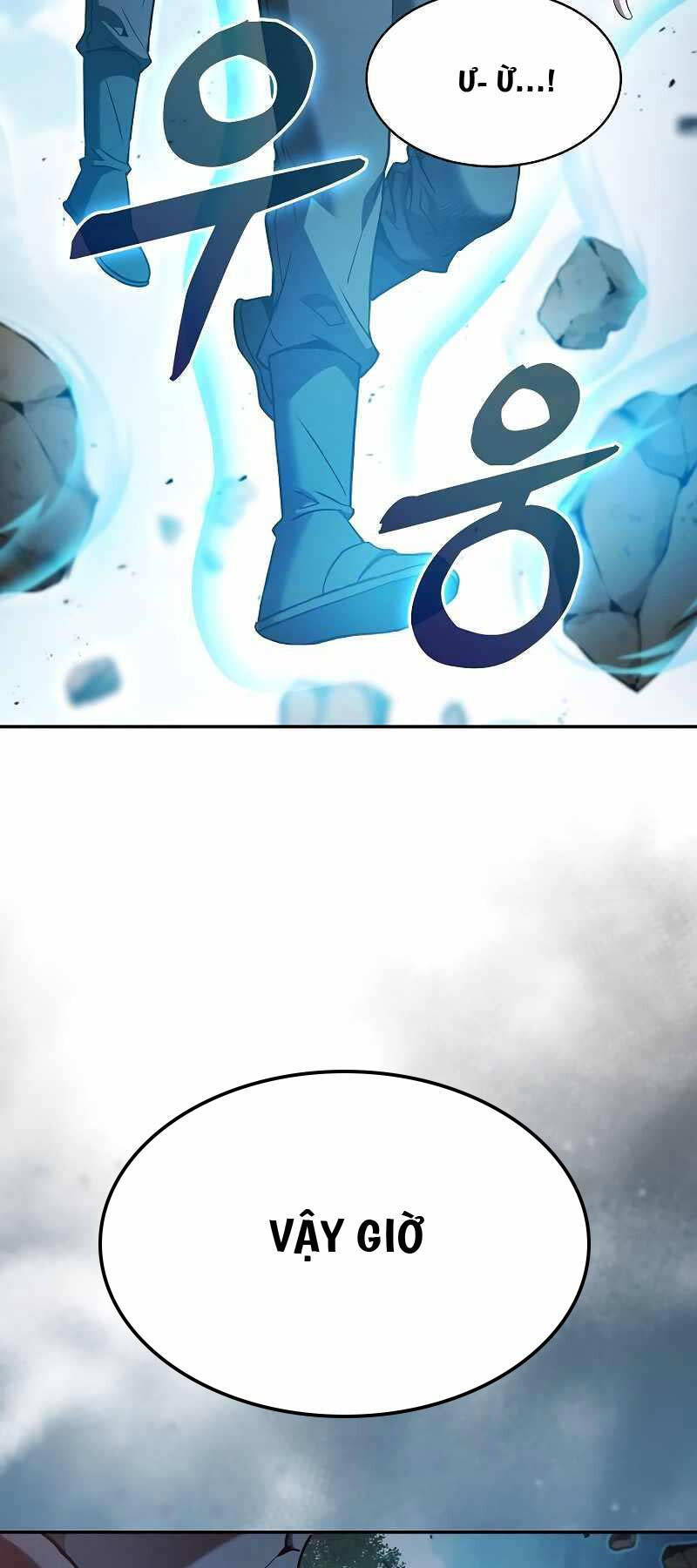 Kiếm Sĩ Thiên Tài Của Học Viện Chap 42 - Next Chap 43