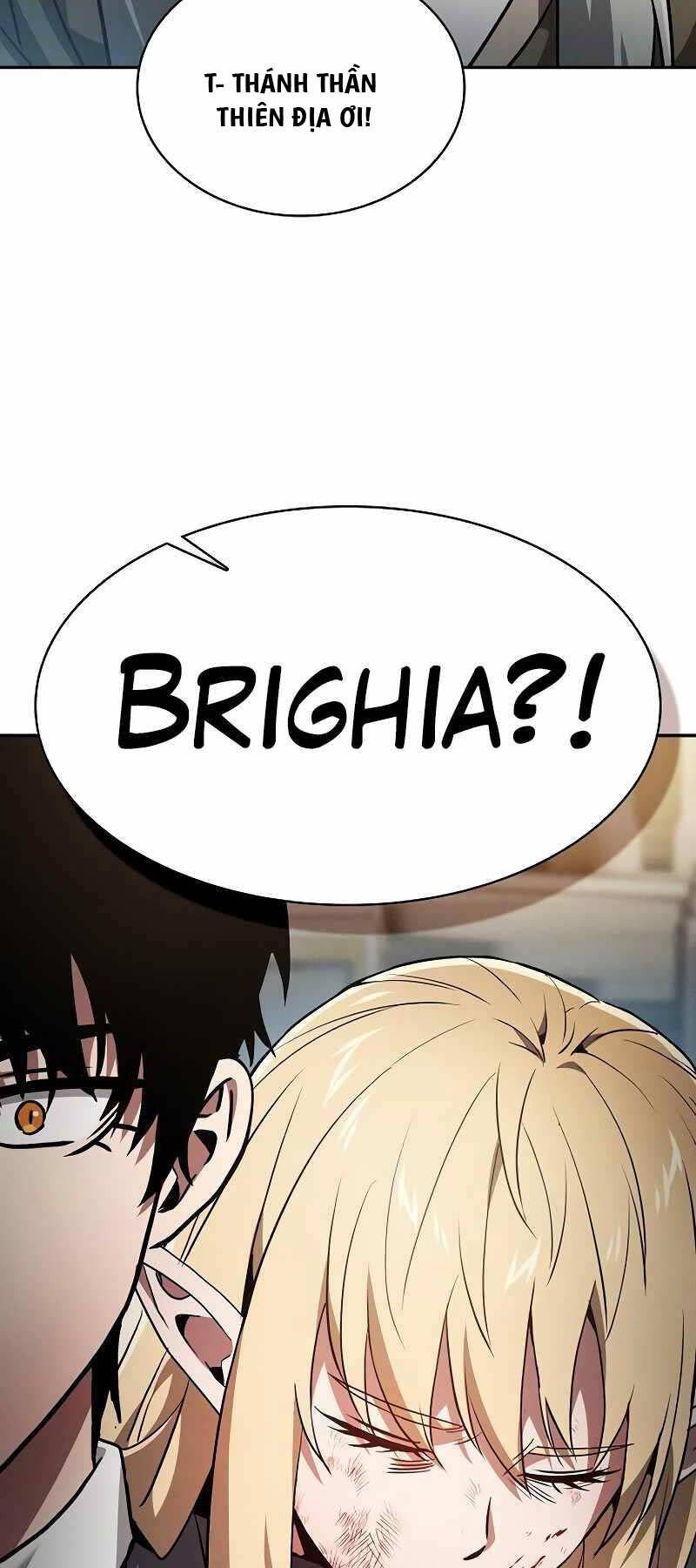 Kiếm Sĩ Thiên Tài Của Học Viện Chap 42 - Next Chap 43