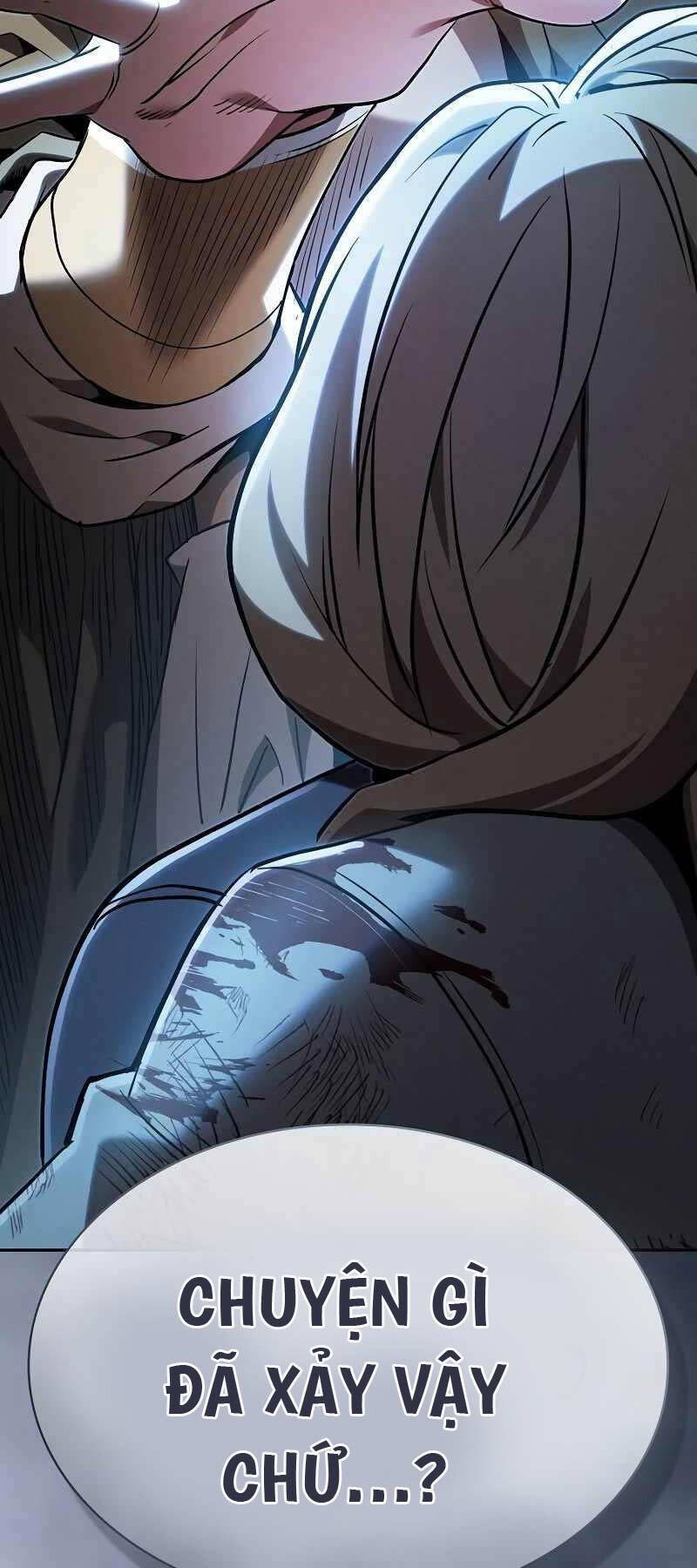 Kiếm Sĩ Thiên Tài Của Học Viện Chap 42 - Next Chap 43