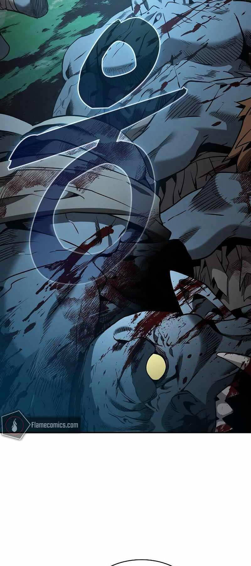Kiếm Sĩ Thiên Tài Của Học Viện Chap 42 - Next Chap 43