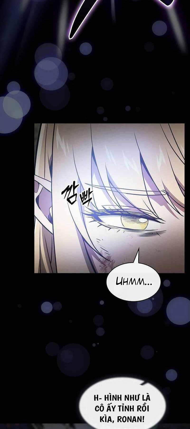 Kiếm Sĩ Thiên Tài Của Học Viện Chap 42 - Next Chap 43