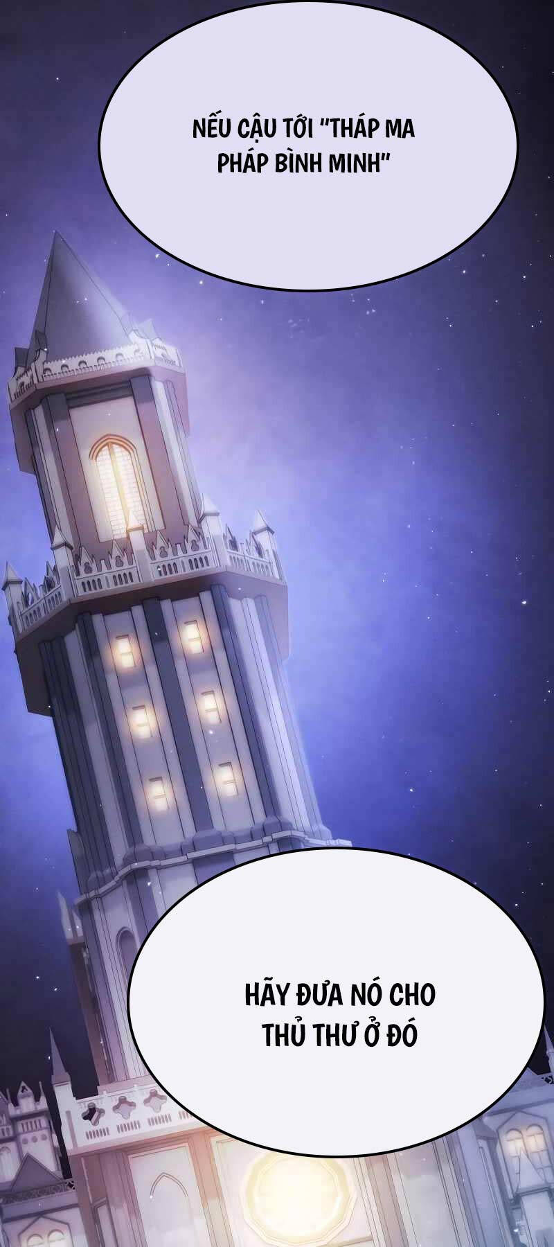 Kiếm Sĩ Thiên Tài Của Học Viện Chap 43 - Next Chap 44
