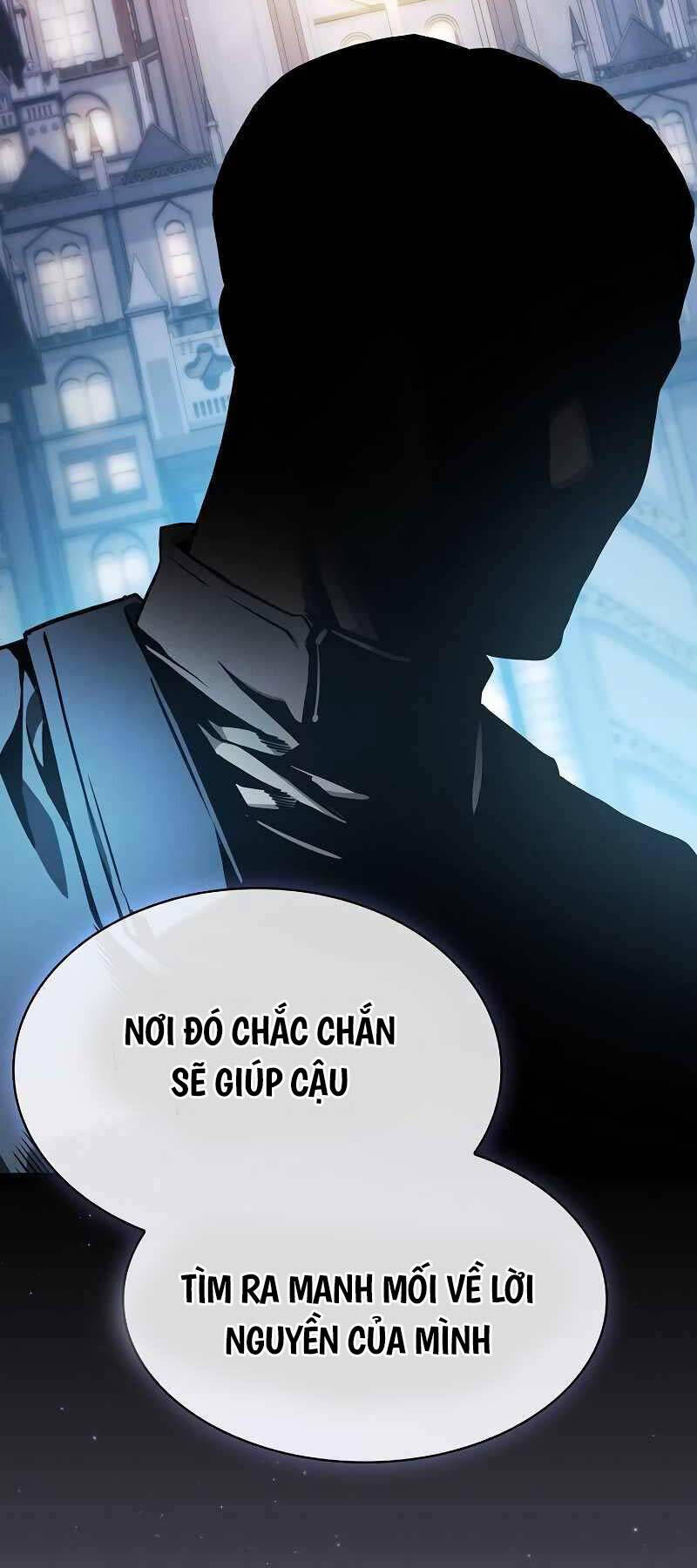 Kiếm Sĩ Thiên Tài Của Học Viện Chap 43 - Next Chap 44