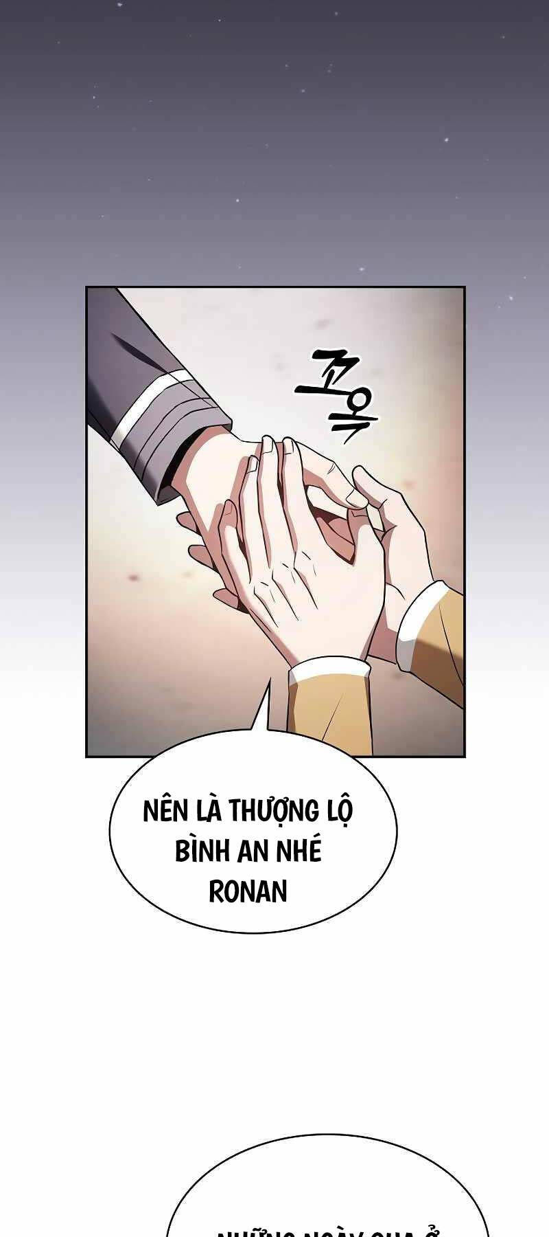 Kiếm Sĩ Thiên Tài Của Học Viện Chap 43 - Next Chap 44