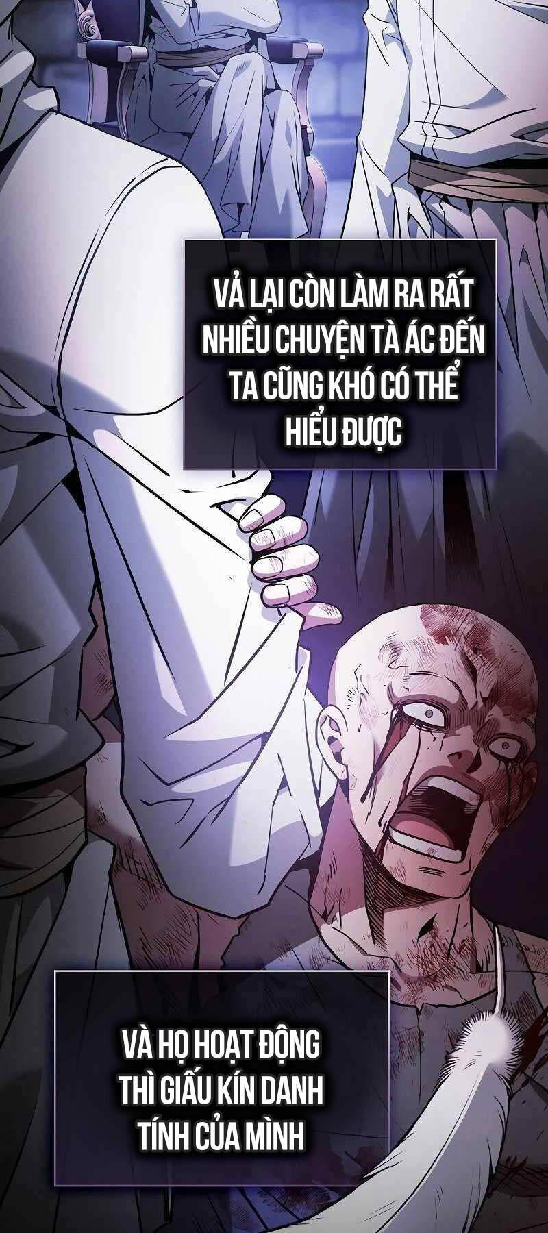 Kiếm Sĩ Thiên Tài Của Học Viện Chap 43 - Next Chap 44