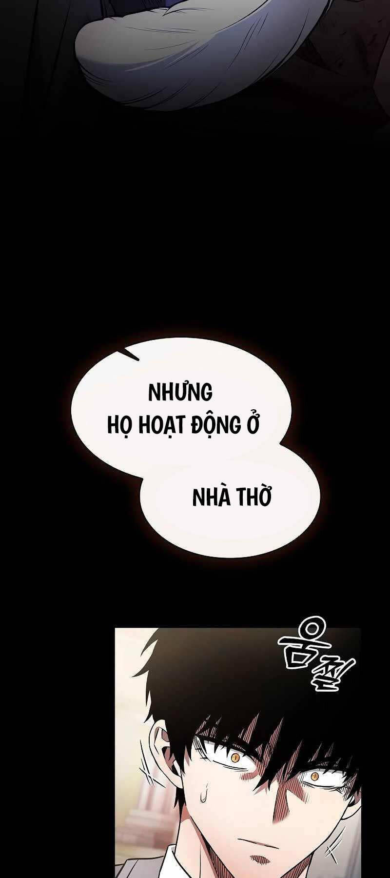 Kiếm Sĩ Thiên Tài Của Học Viện Chap 43 - Next Chap 44