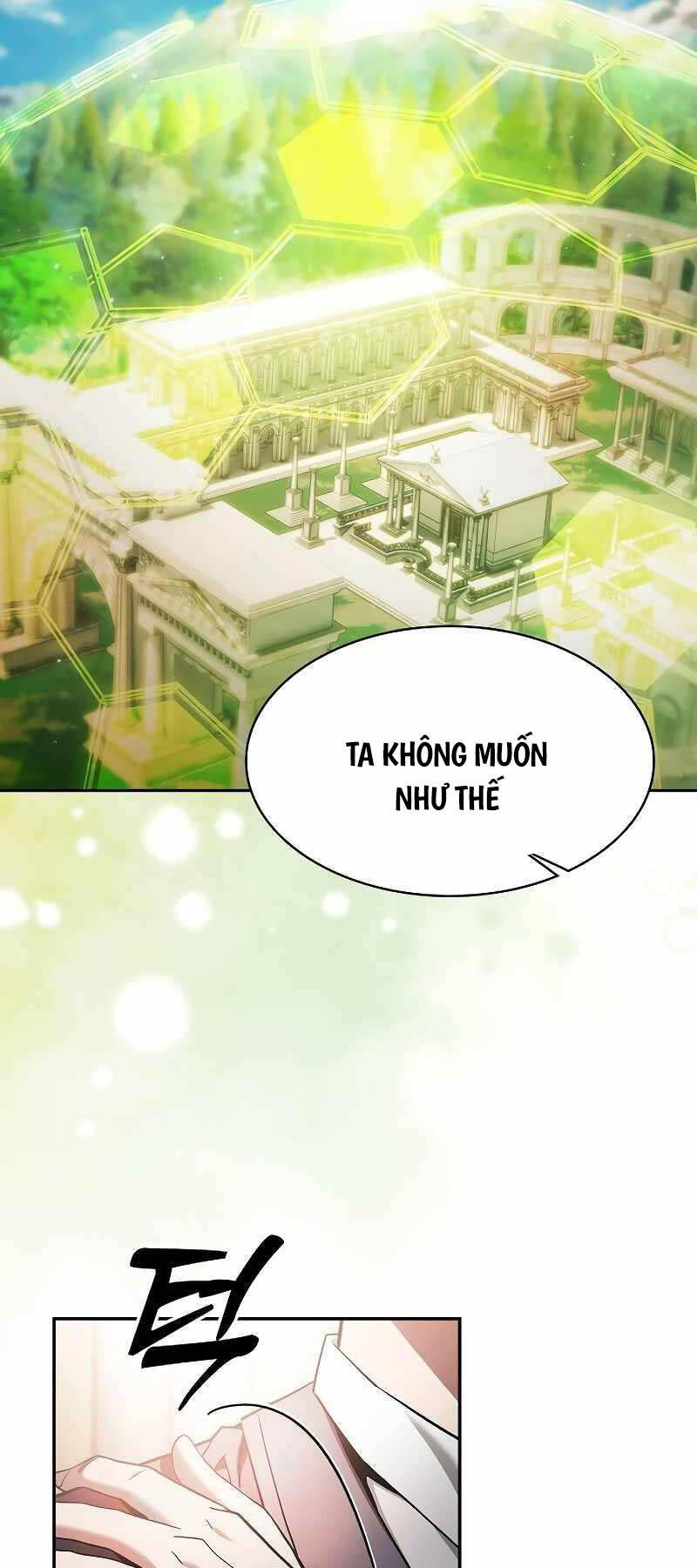 Kiếm Sĩ Thiên Tài Của Học Viện Chap 43 - Next Chap 44