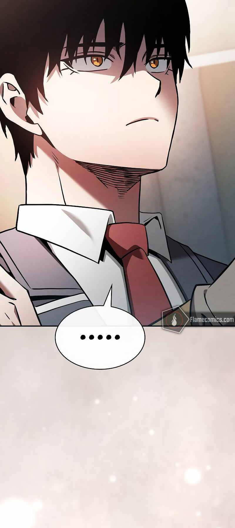 Kiếm Sĩ Thiên Tài Của Học Viện Chap 43 - Next Chap 44