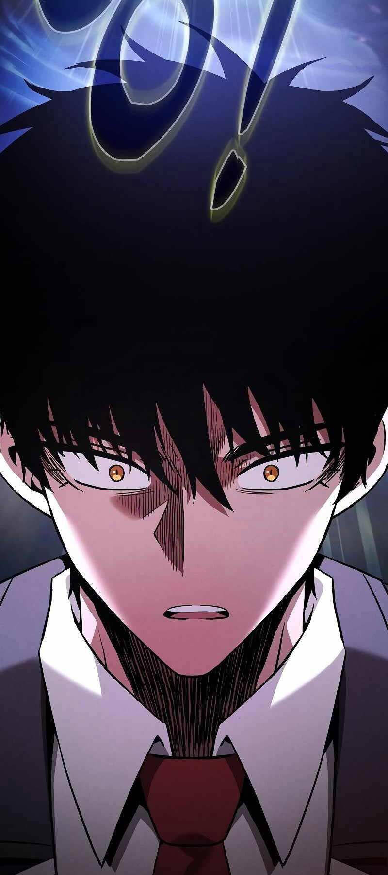 Kiếm Sĩ Thiên Tài Của Học Viện Chap 43 - Next Chap 44