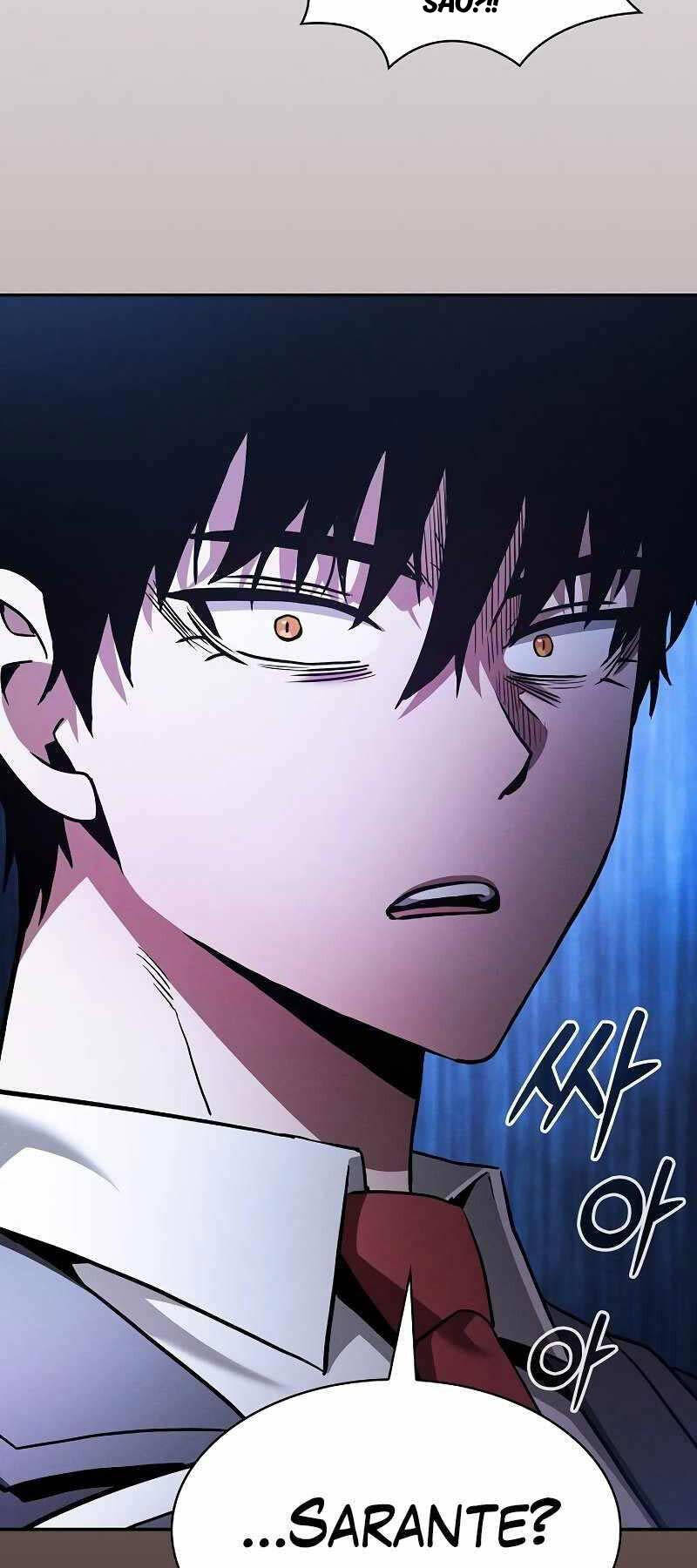 Kiếm Sĩ Thiên Tài Của Học Viện Chap 43 - Next Chap 44