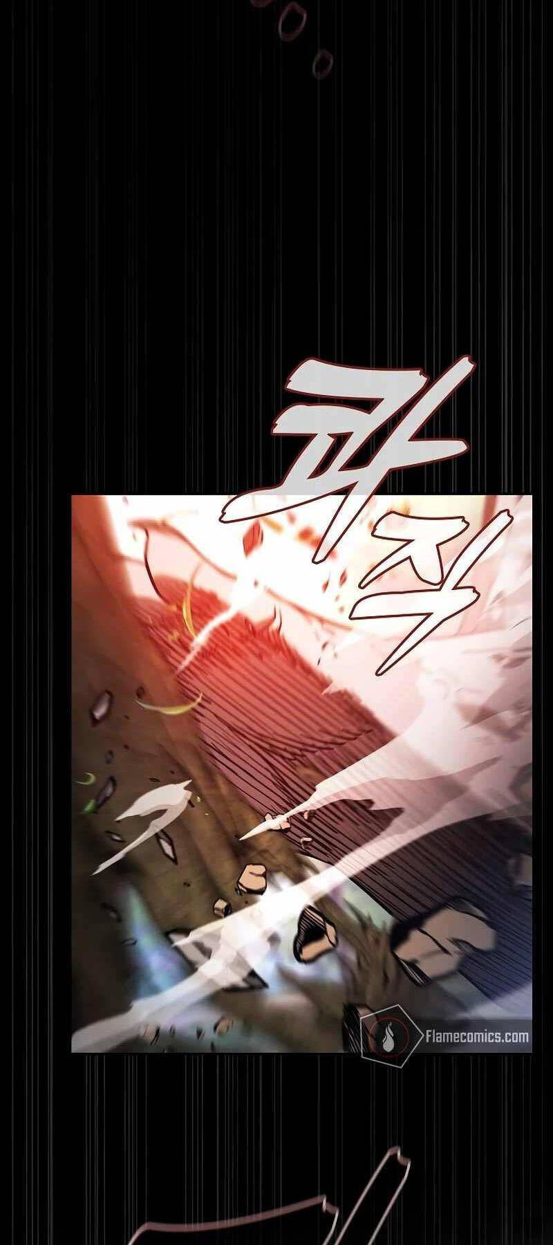 Kiếm Sĩ Thiên Tài Của Học Viện Chap 43 - Next Chap 44