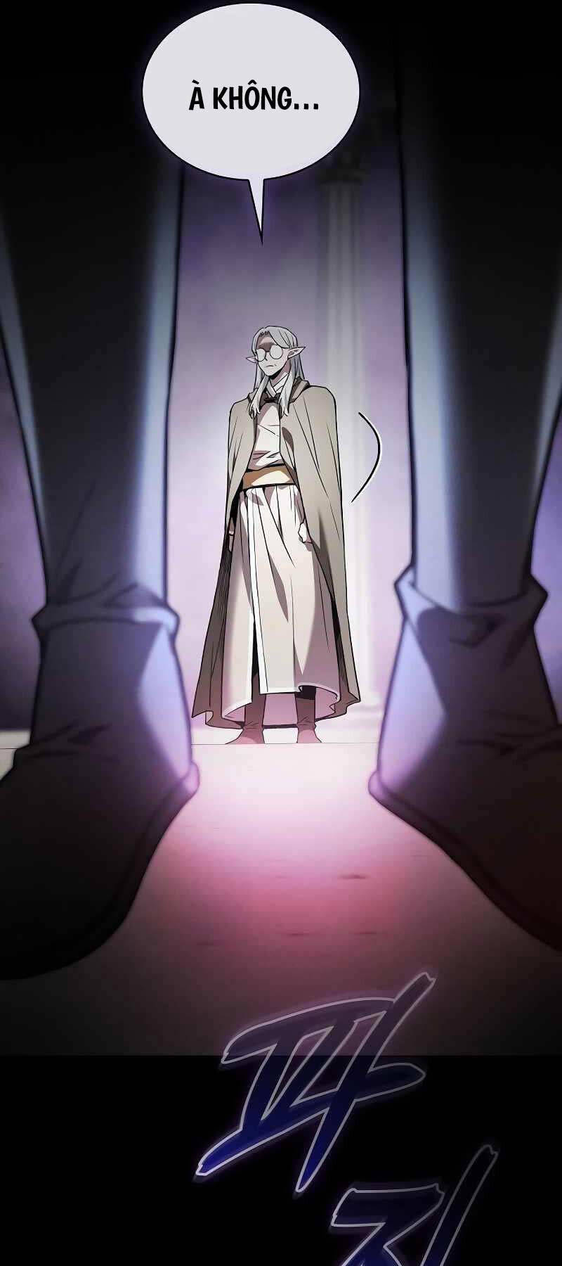 Kiếm Sĩ Thiên Tài Của Học Viện Chap 43 - Next Chap 44