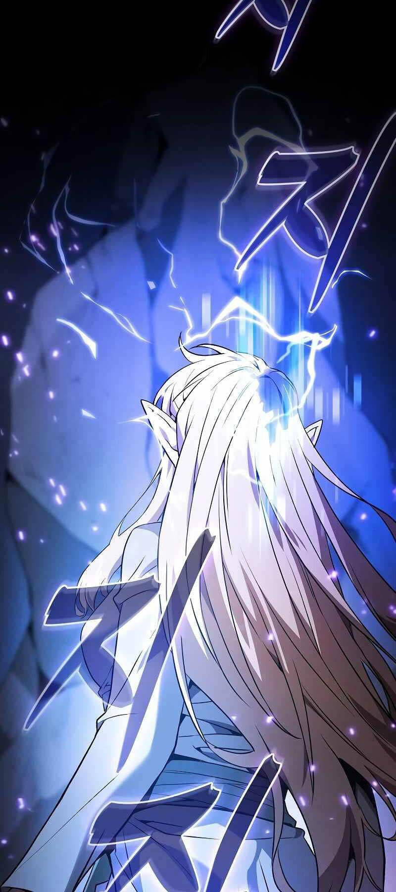 Kiếm Sĩ Thiên Tài Của Học Viện Chap 43 - Next Chap 44