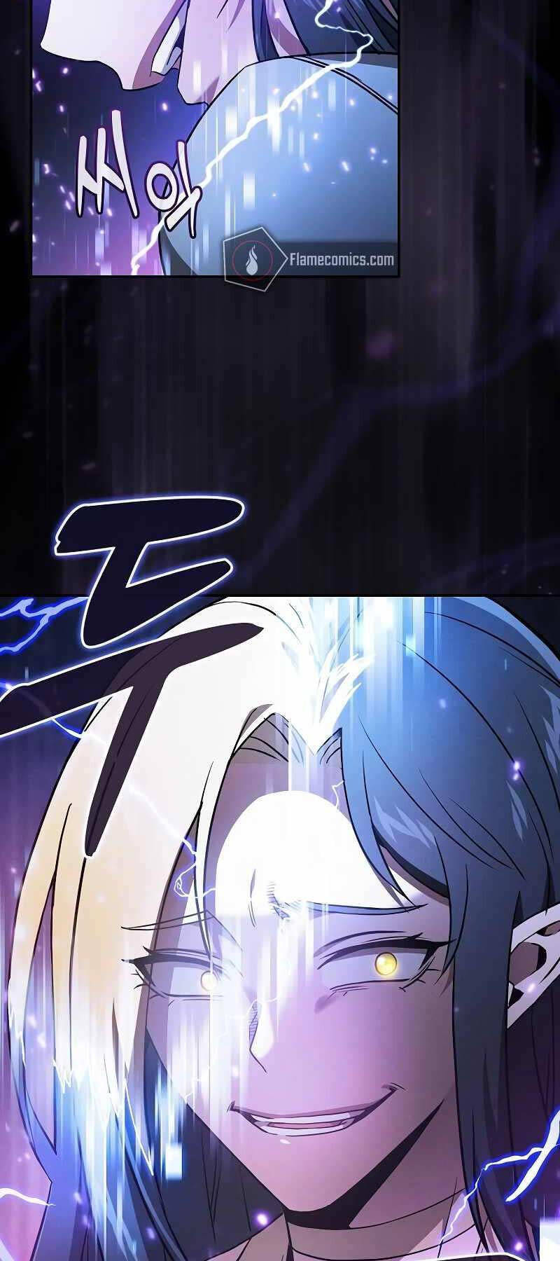 Kiếm Sĩ Thiên Tài Của Học Viện Chap 43 - Next Chap 44
