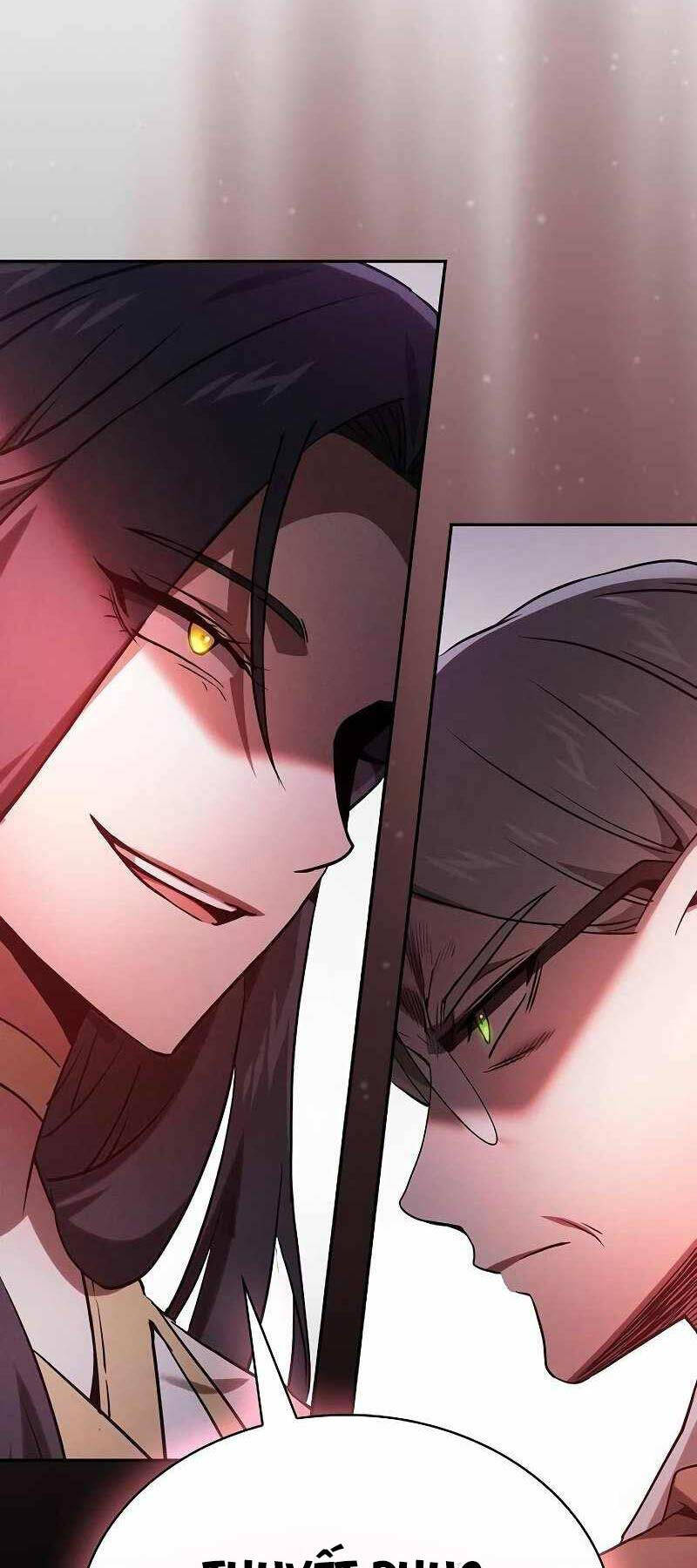 Kiếm Sĩ Thiên Tài Của Học Viện Chap 43 - Next Chap 44