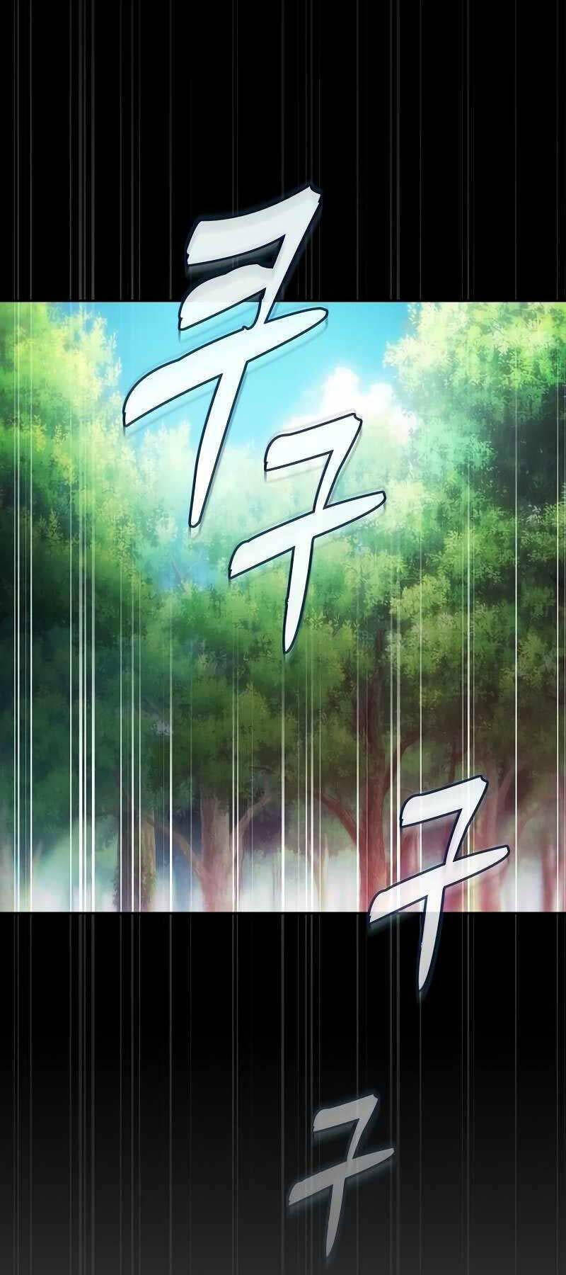 Kiếm Sĩ Thiên Tài Của Học Viện Chap 43 - Next Chap 44