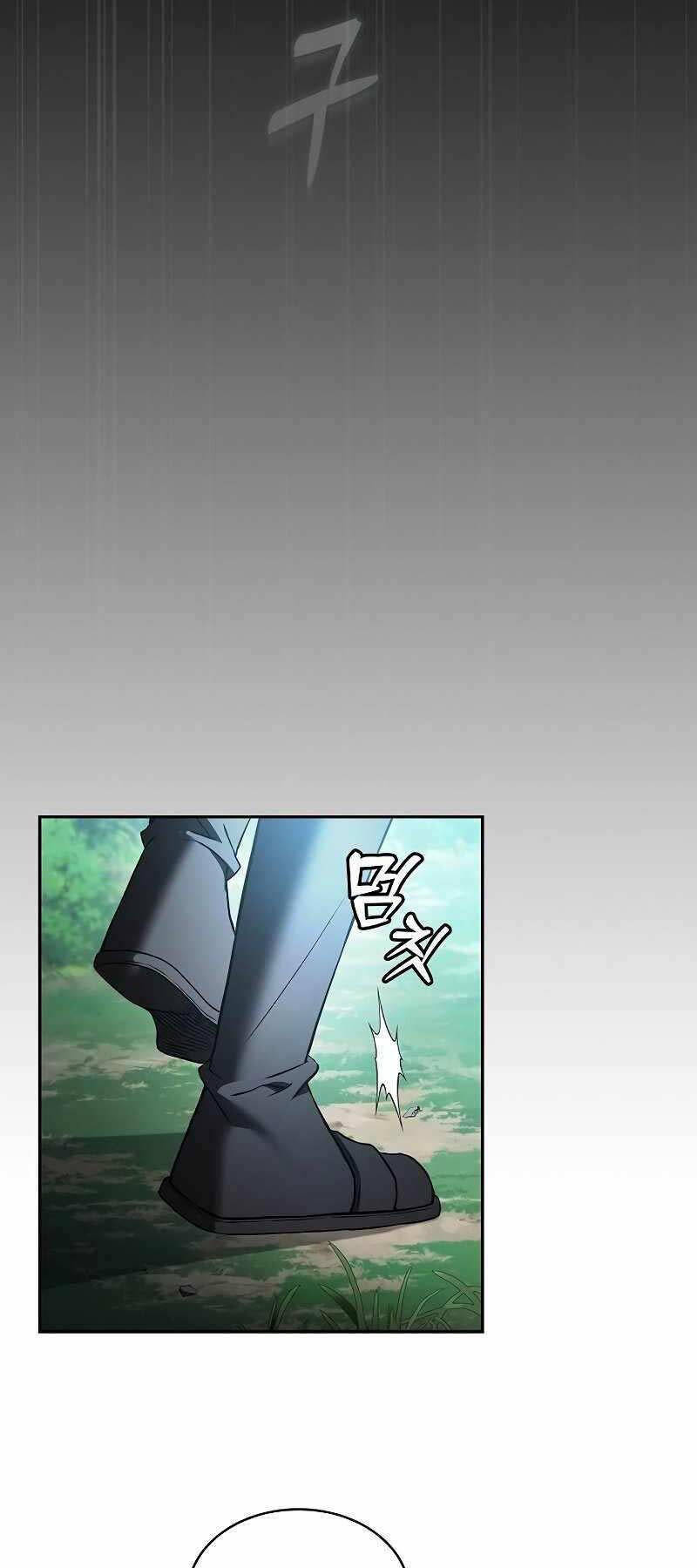 Kiếm Sĩ Thiên Tài Của Học Viện Chap 43 - Next Chap 44