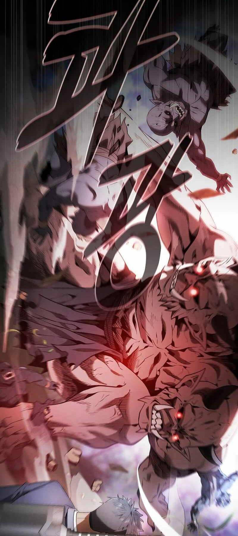 Kiếm Sĩ Thiên Tài Của Học Viện Chap 43 - Next Chap 44