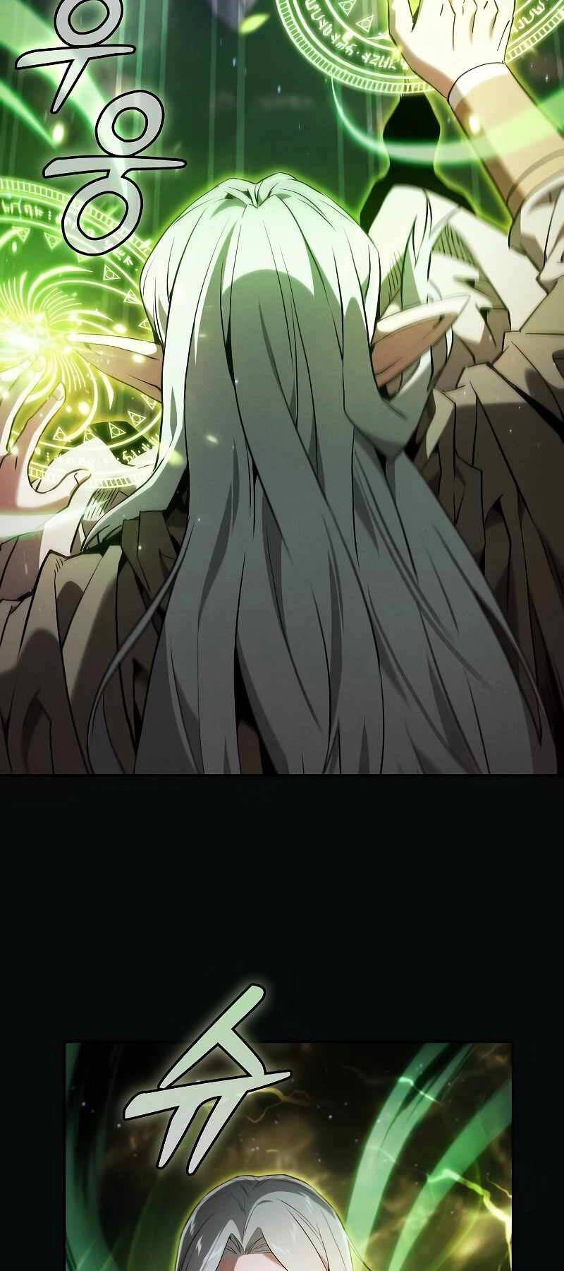 Kiếm Sĩ Thiên Tài Của Học Viện Chap 44 - Next Chap 45