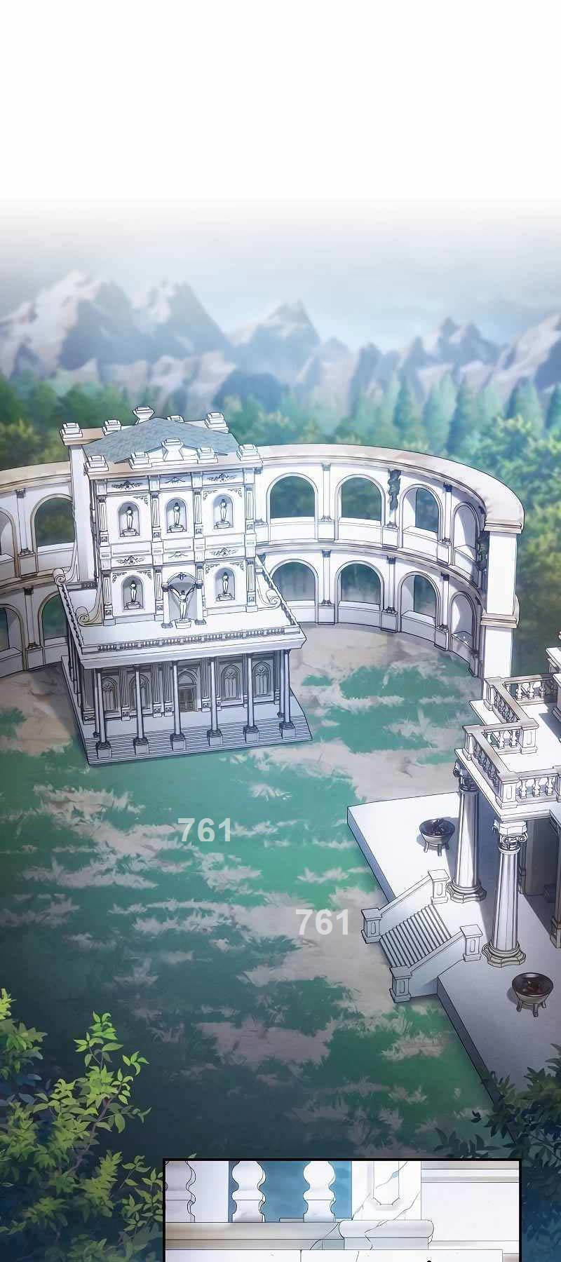 Kiếm Sĩ Thiên Tài Của Học Viện Chap 44 - Next Chap 45