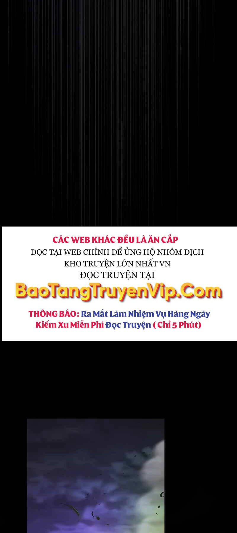 Kiếm Sĩ Thiên Tài Của Học Viện Chap 44 - Next Chap 45