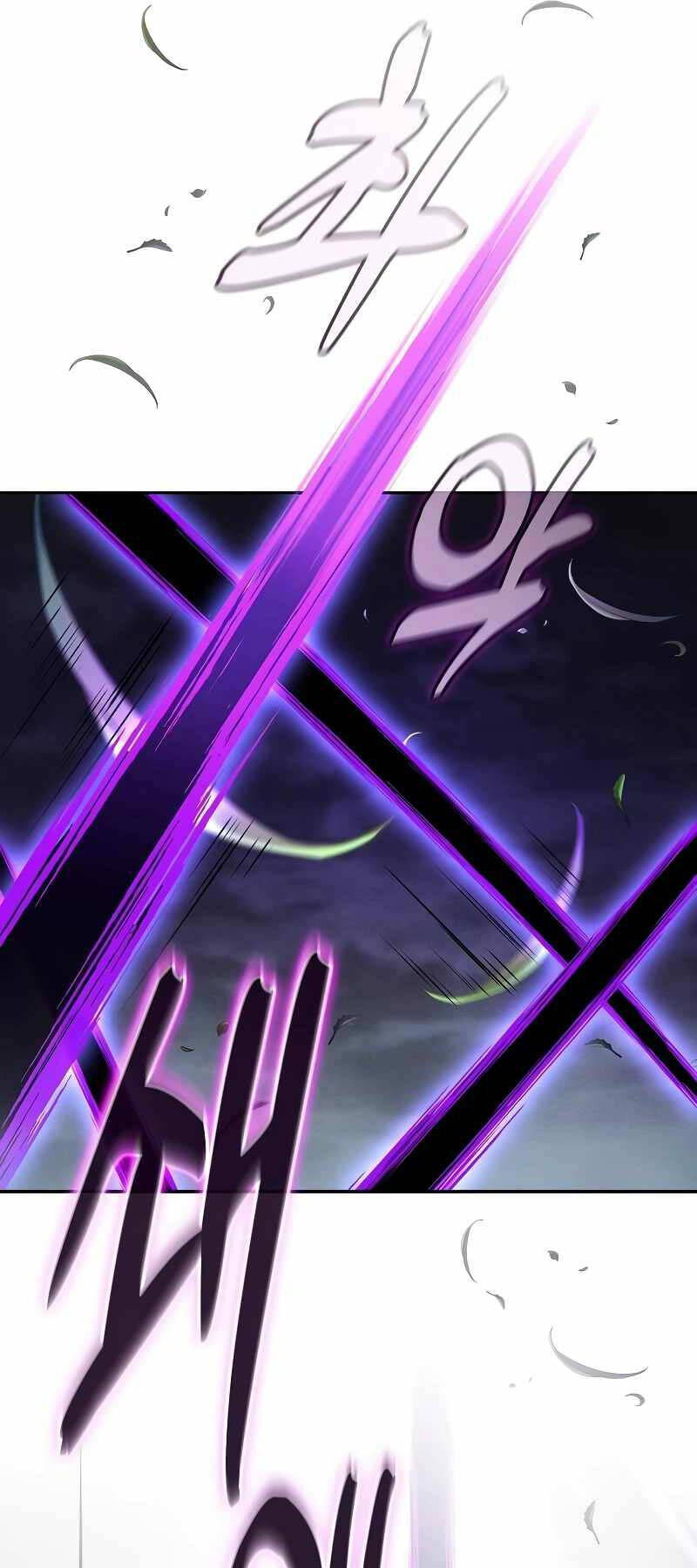 Kiếm Sĩ Thiên Tài Của Học Viện Chap 44 - Next Chap 45