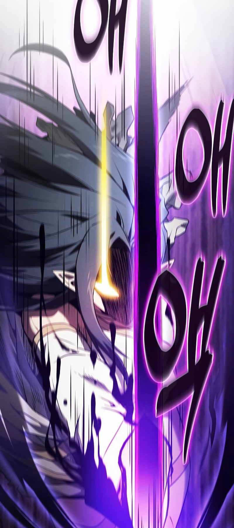 Kiếm Sĩ Thiên Tài Của Học Viện Chap 44 - Next Chap 45