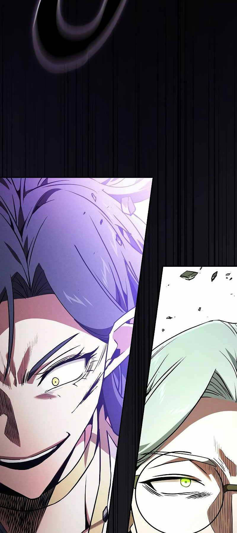 Kiếm Sĩ Thiên Tài Của Học Viện Chap 44 - Next Chap 45