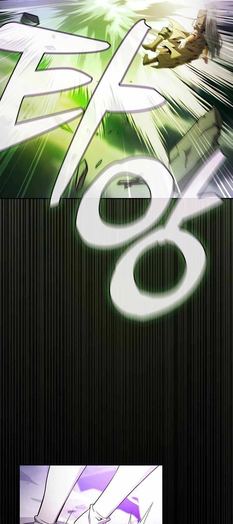 Kiếm Sĩ Thiên Tài Của Học Viện Chap 44 - Next Chap 45