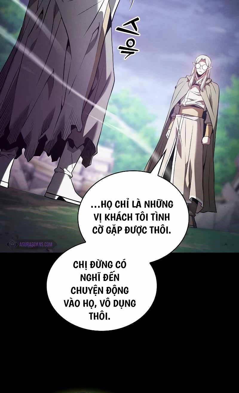 Kiếm Sĩ Thiên Tài Của Học Viện Chap 44 - Next Chap 45