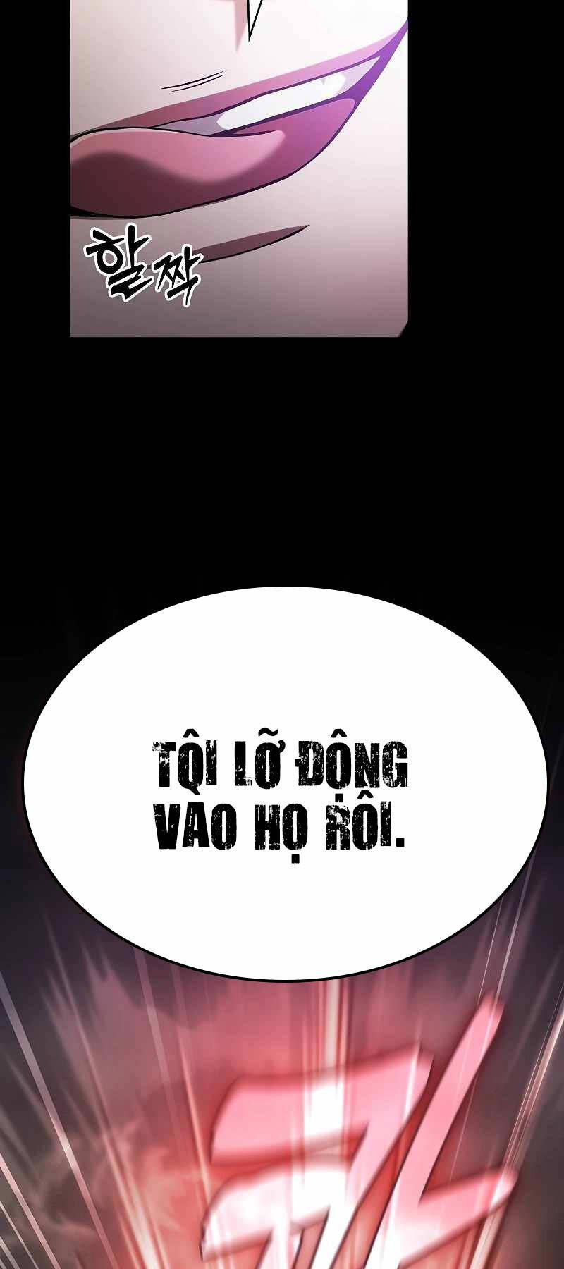 Kiếm Sĩ Thiên Tài Của Học Viện Chap 44 - Next Chap 45