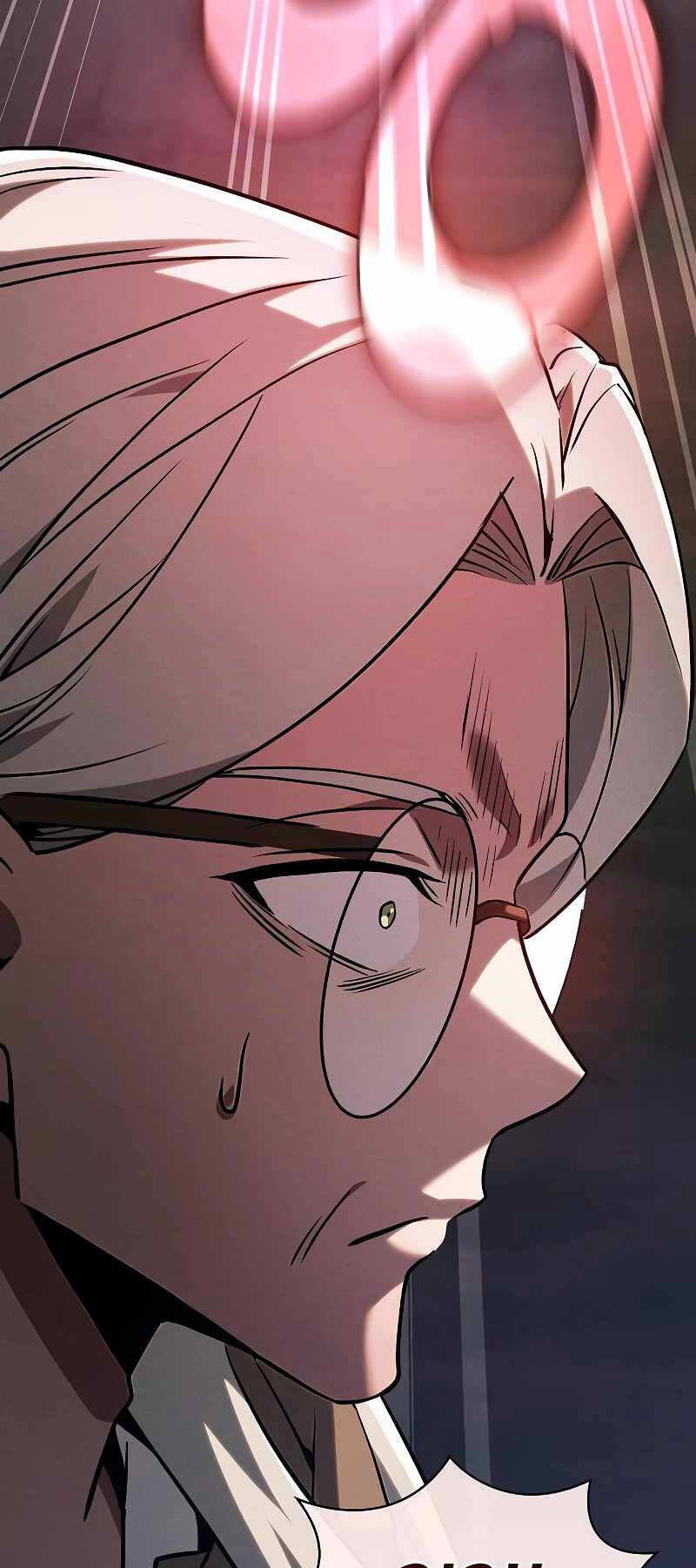 Kiếm Sĩ Thiên Tài Của Học Viện Chap 44 - Next Chap 45
