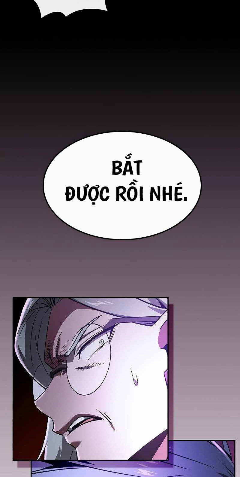 Kiếm Sĩ Thiên Tài Của Học Viện Chap 44 - Next Chap 45