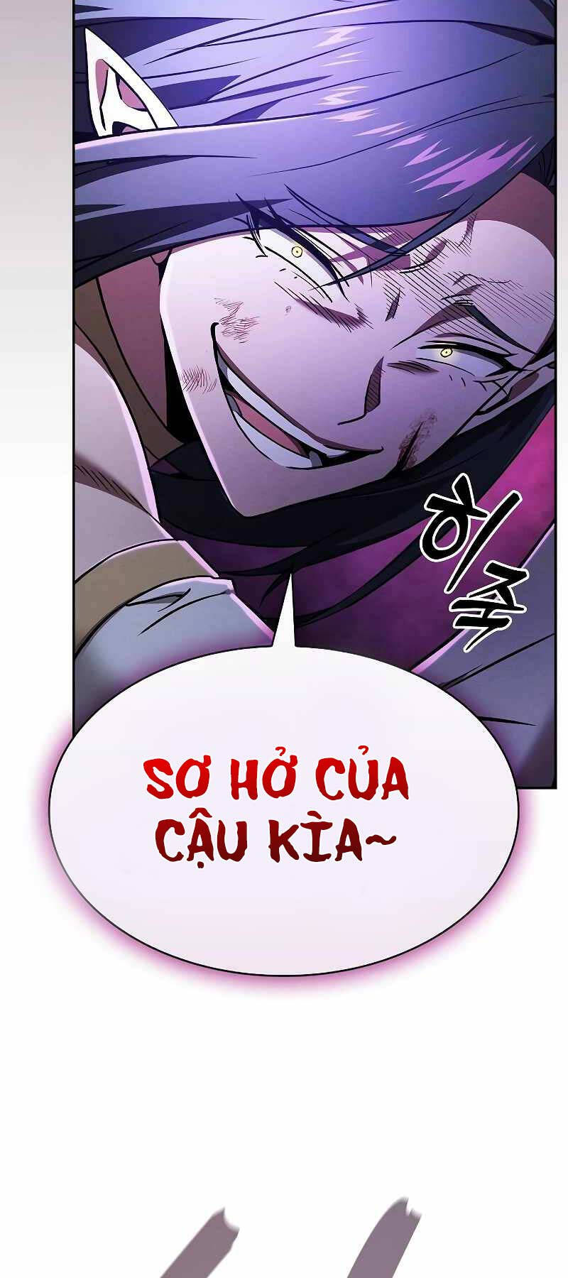Kiếm Sĩ Thiên Tài Của Học Viện Chap 44 - Next Chap 45