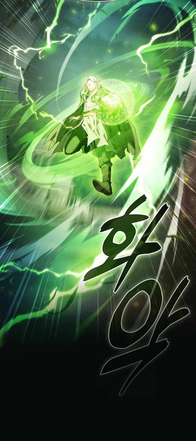 Kiếm Sĩ Thiên Tài Của Học Viện Chap 44 - Next Chap 45