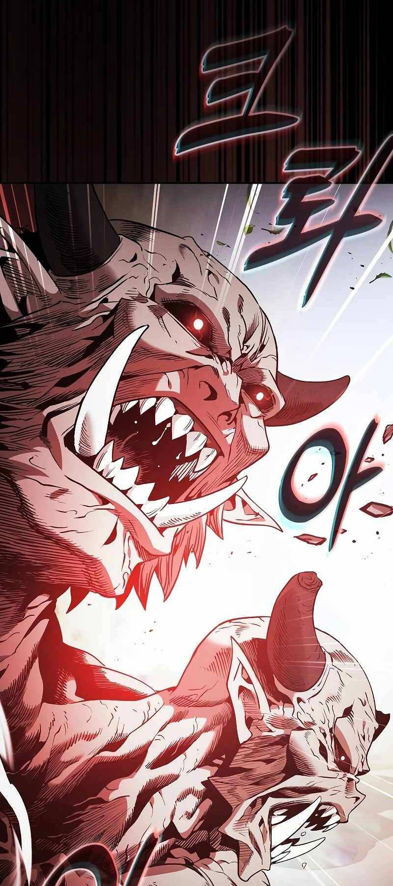 Kiếm Sĩ Thiên Tài Của Học Viện Chap 44 - Next Chap 45