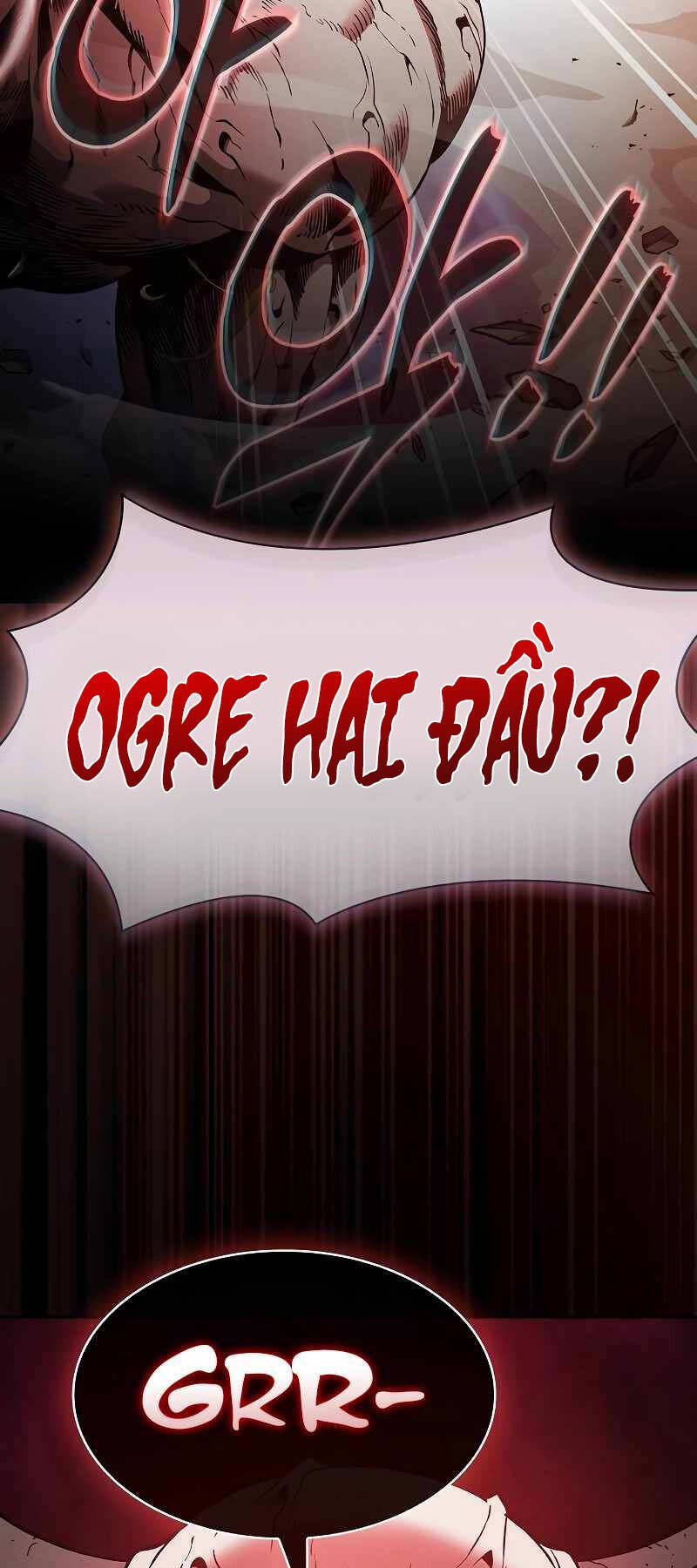 Kiếm Sĩ Thiên Tài Của Học Viện Chap 44 - Next Chap 45