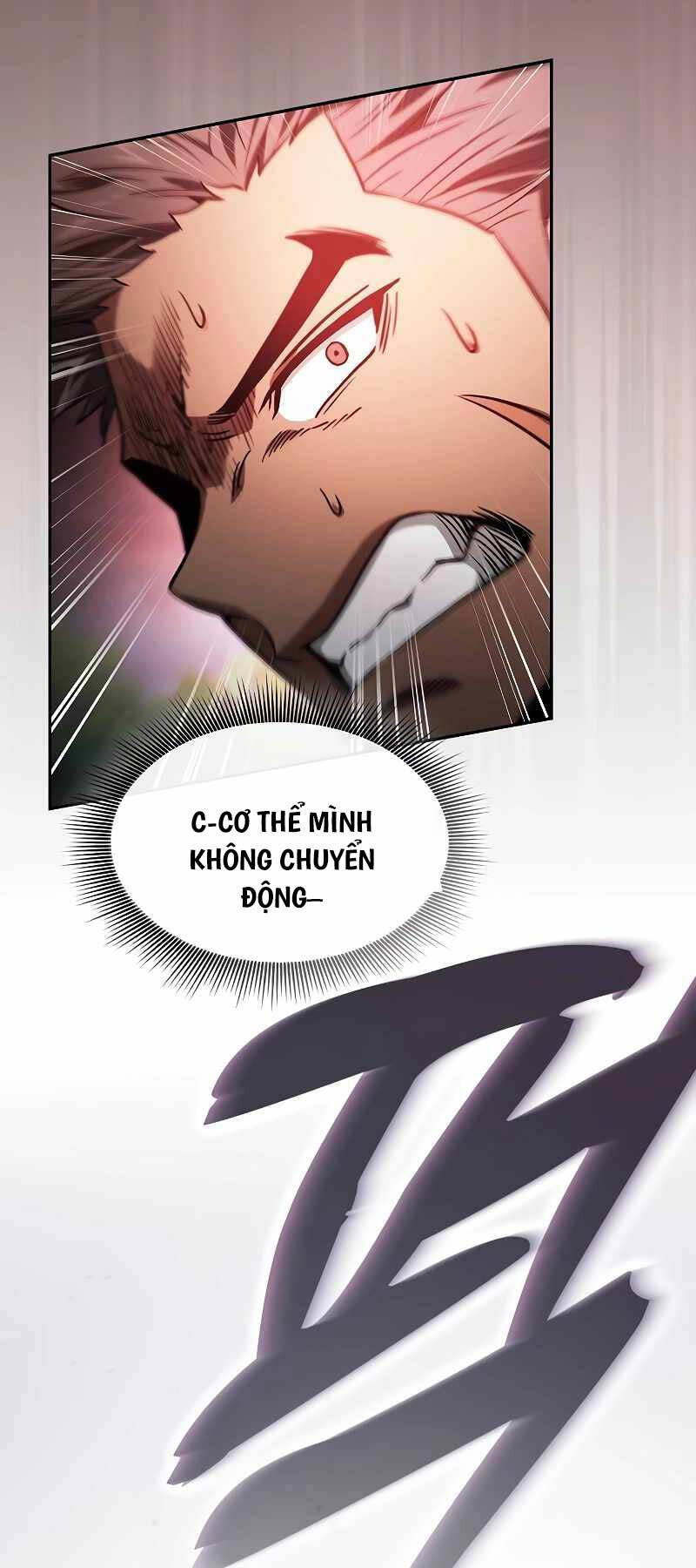 Kiếm Sĩ Thiên Tài Của Học Viện Chap 44 - Next Chap 45