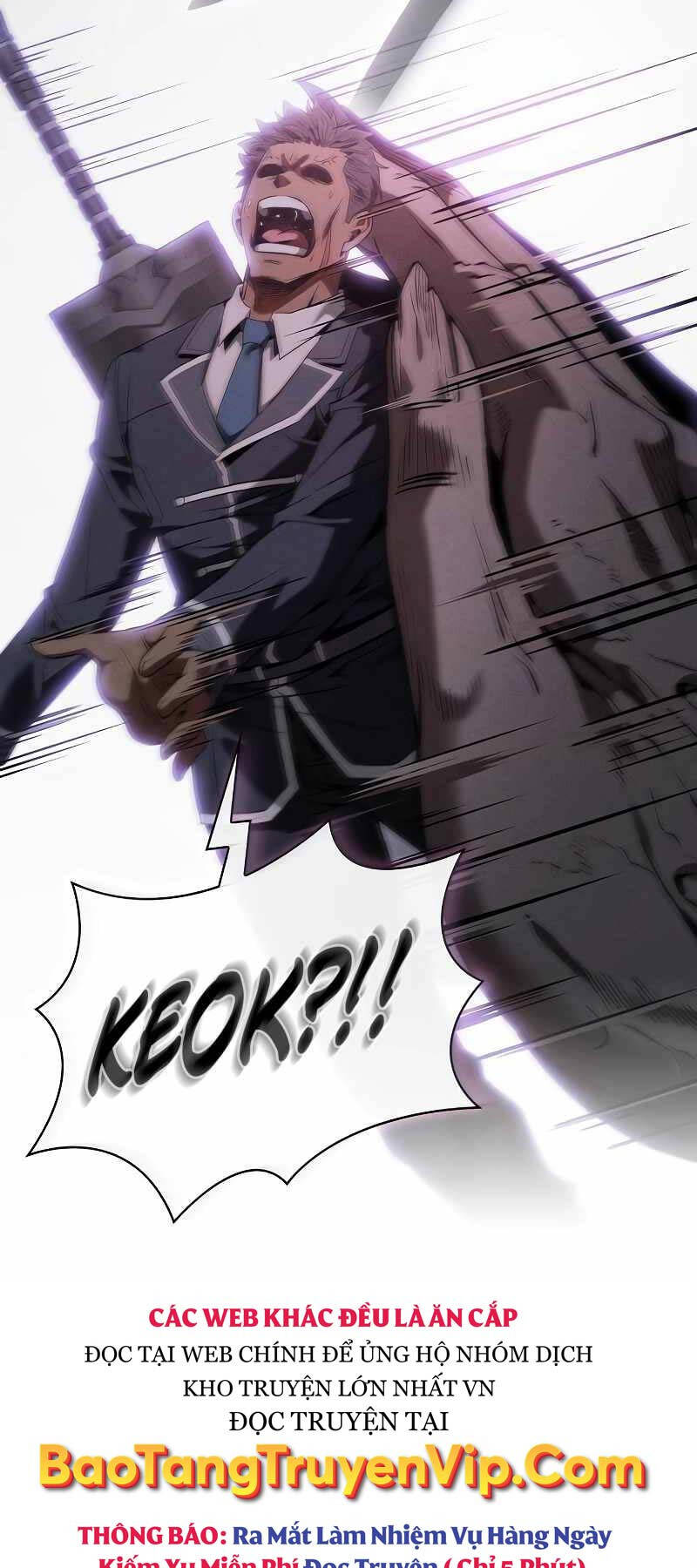 Kiếm Sĩ Thiên Tài Của Học Viện Chap 44 - Next Chap 45