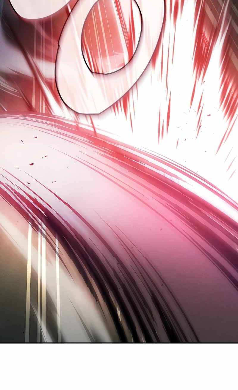 Kiếm Sĩ Thiên Tài Của Học Viện Chap 44 - Next Chap 45