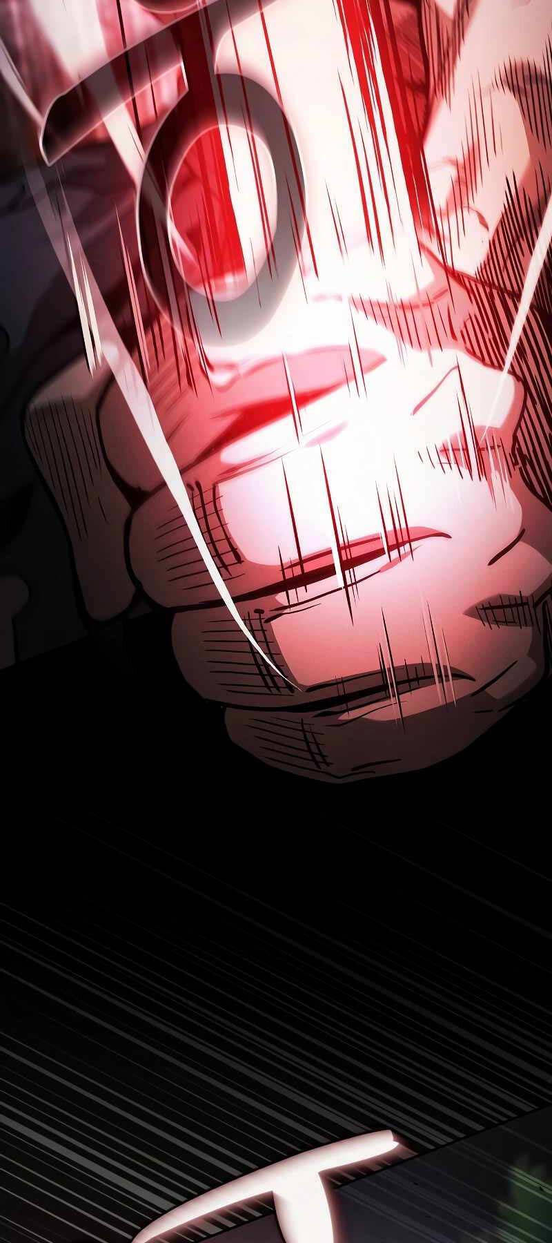 Kiếm Sĩ Thiên Tài Của Học Viện Chap 44 - Next Chap 45