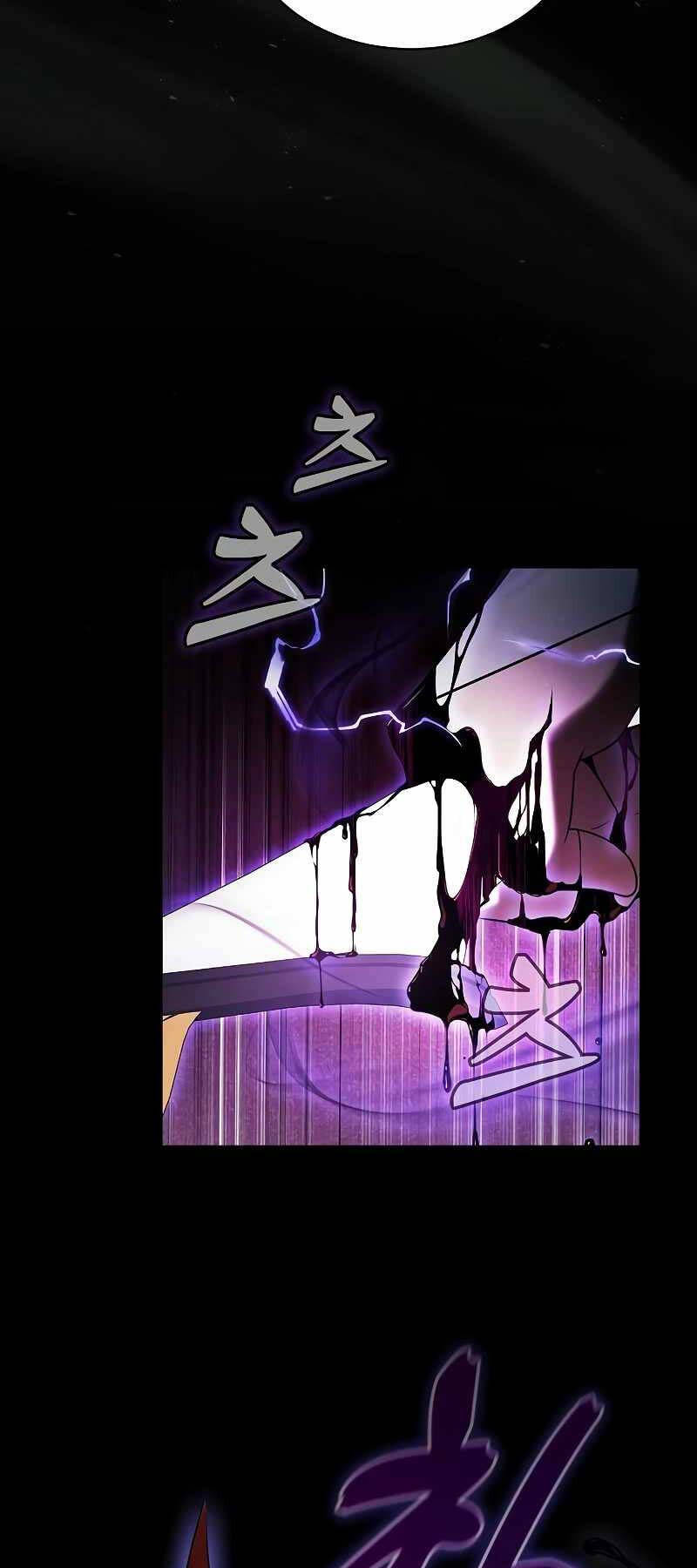 Kiếm Sĩ Thiên Tài Của Học Viện Chap 44 - Next Chap 45