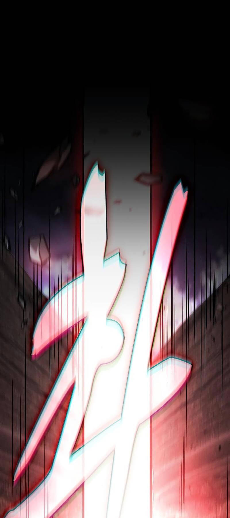 Kiếm Sĩ Thiên Tài Của Học Viện Chap 45 - Next Chap 46