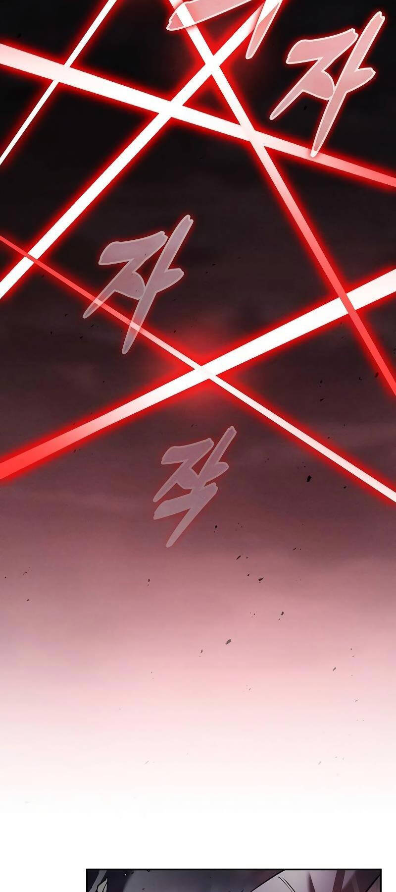 Kiếm Sĩ Thiên Tài Của Học Viện Chap 45 - Next Chap 46