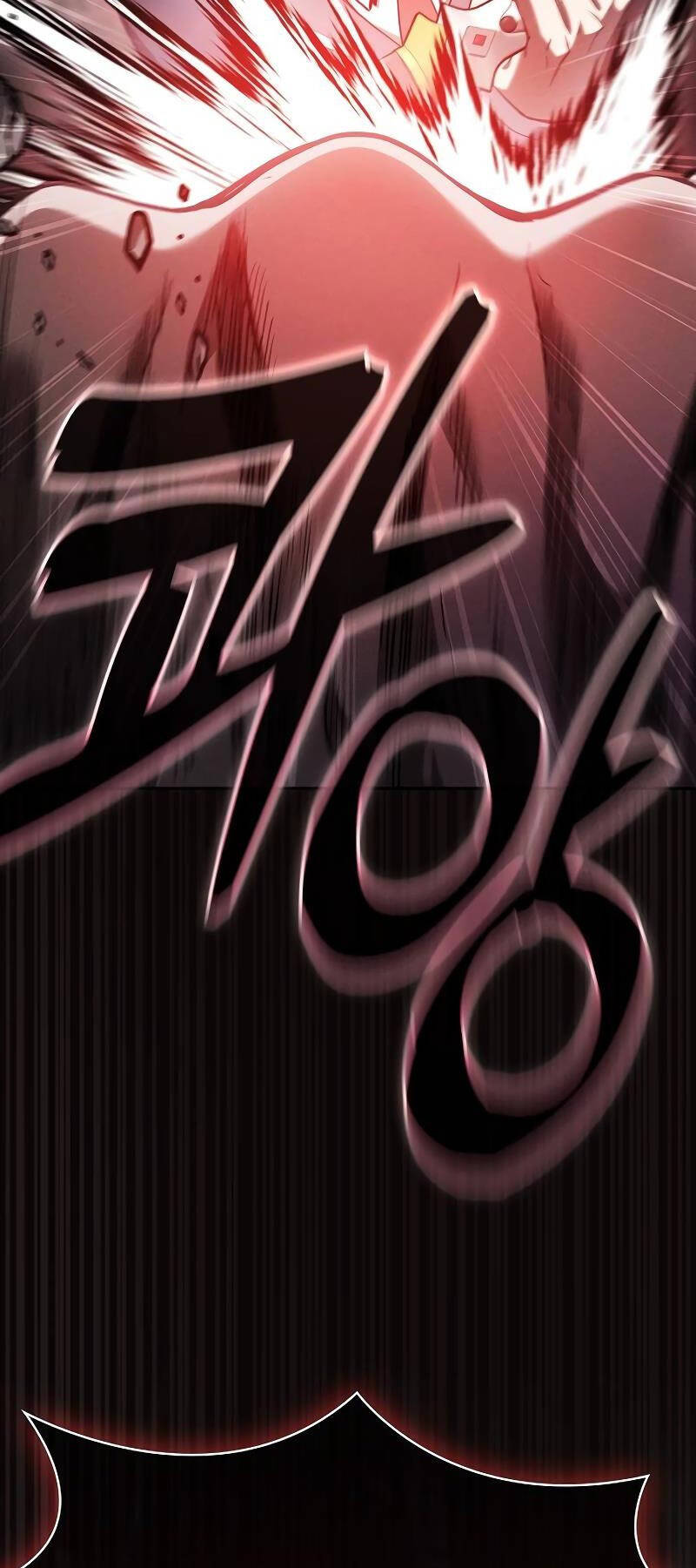 Kiếm Sĩ Thiên Tài Của Học Viện Chap 45 - Next Chap 46
