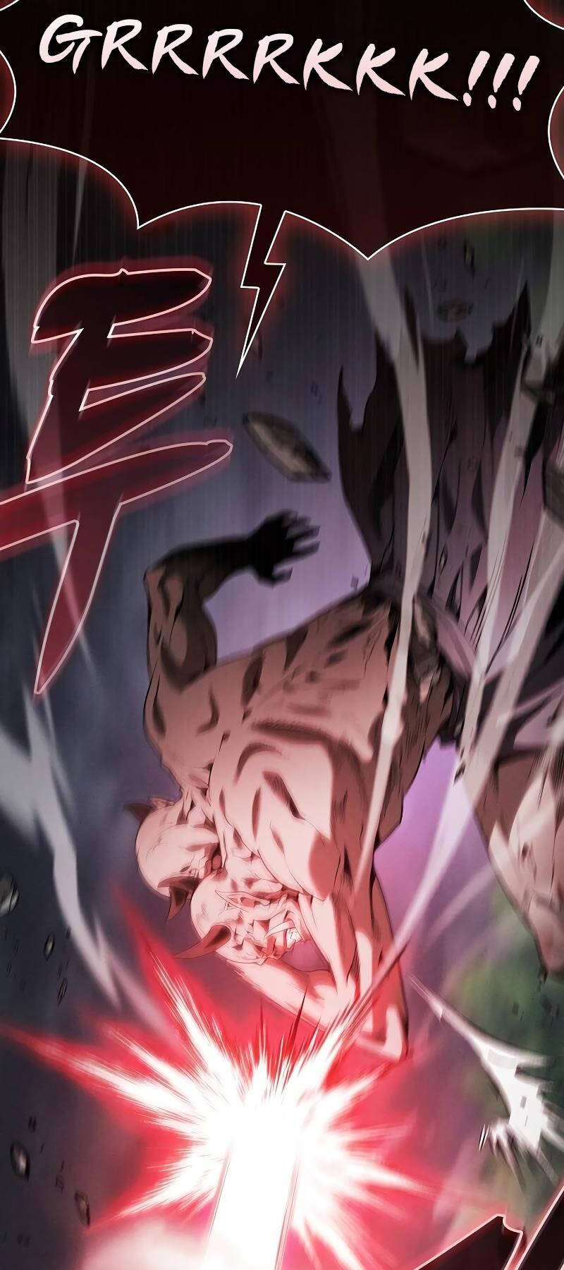 Kiếm Sĩ Thiên Tài Của Học Viện Chap 45 - Next Chap 46