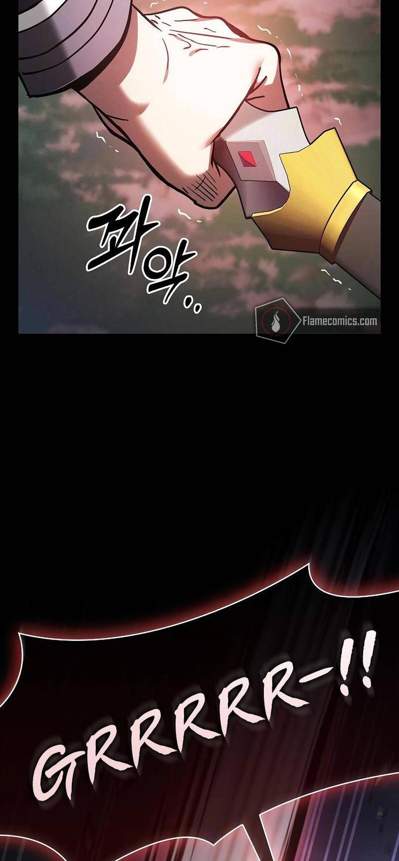 Kiếm Sĩ Thiên Tài Của Học Viện Chap 45 - Next Chap 46