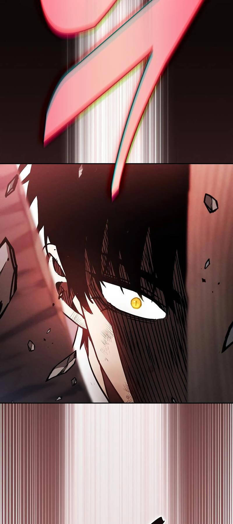 Kiếm Sĩ Thiên Tài Của Học Viện Chap 45 - Next Chap 46