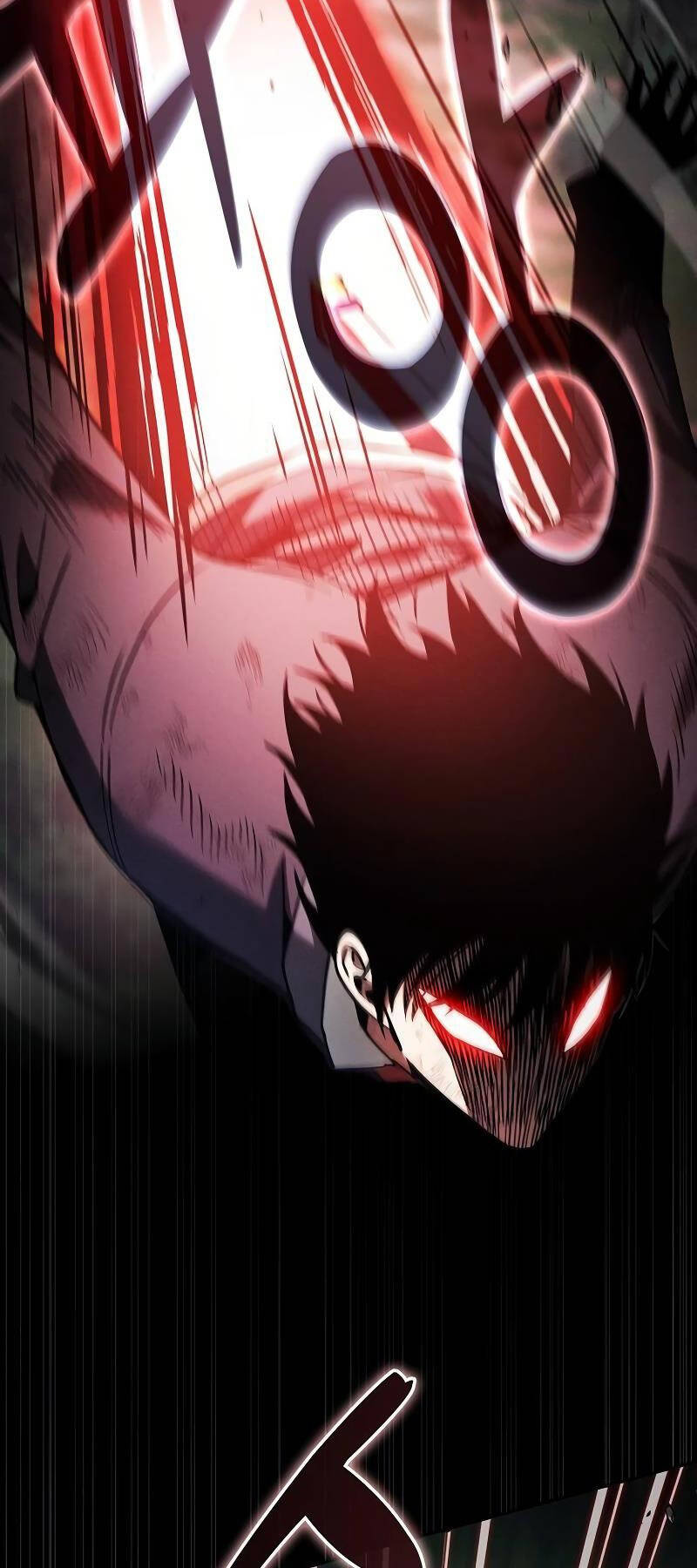 Kiếm Sĩ Thiên Tài Của Học Viện Chap 45 - Next Chap 46